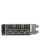 ASUS GeForce RTX 5050 Dual OC 8GB GDDR6 DLSS4 DUAL-RTX5050-O8G - 1344486 - zdjęcie 8